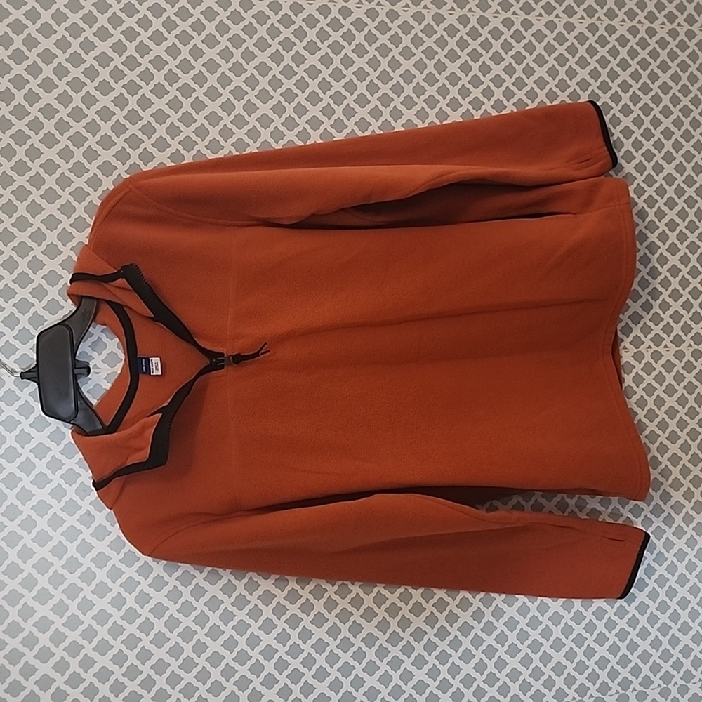 Boy's XXL Old Navy Fleece